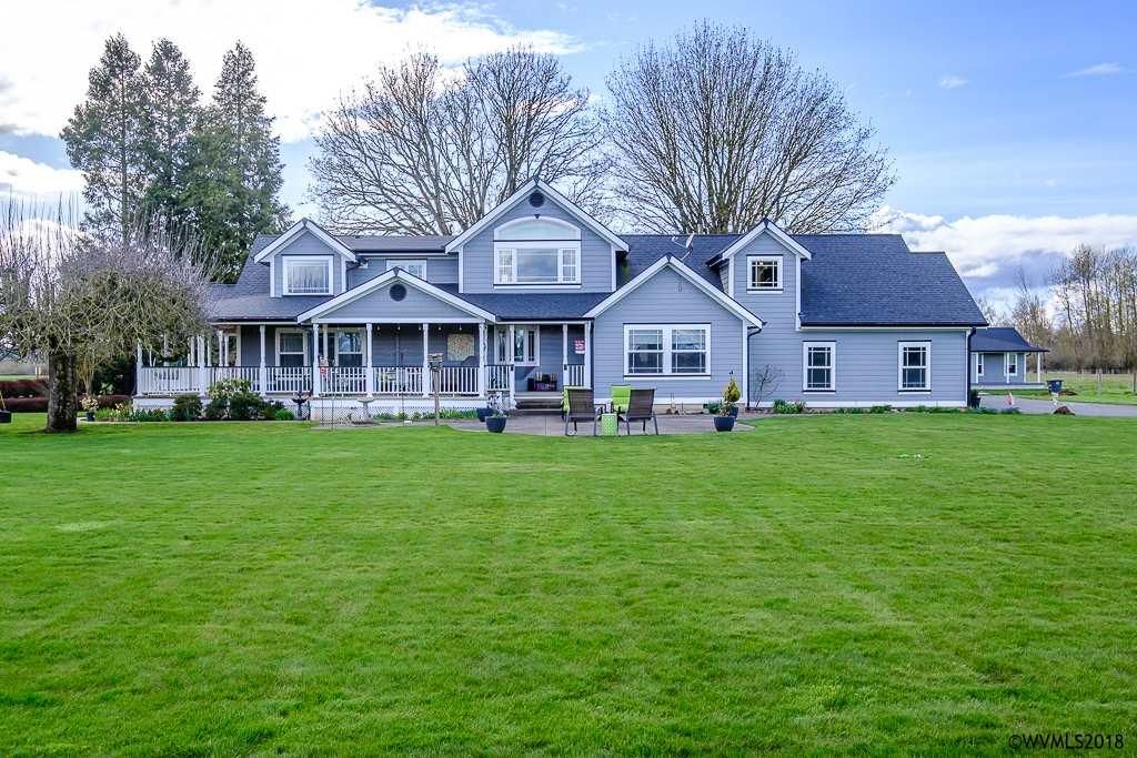 Turner, Marion County, OR House for sale Property ID 333479345 LandWatch