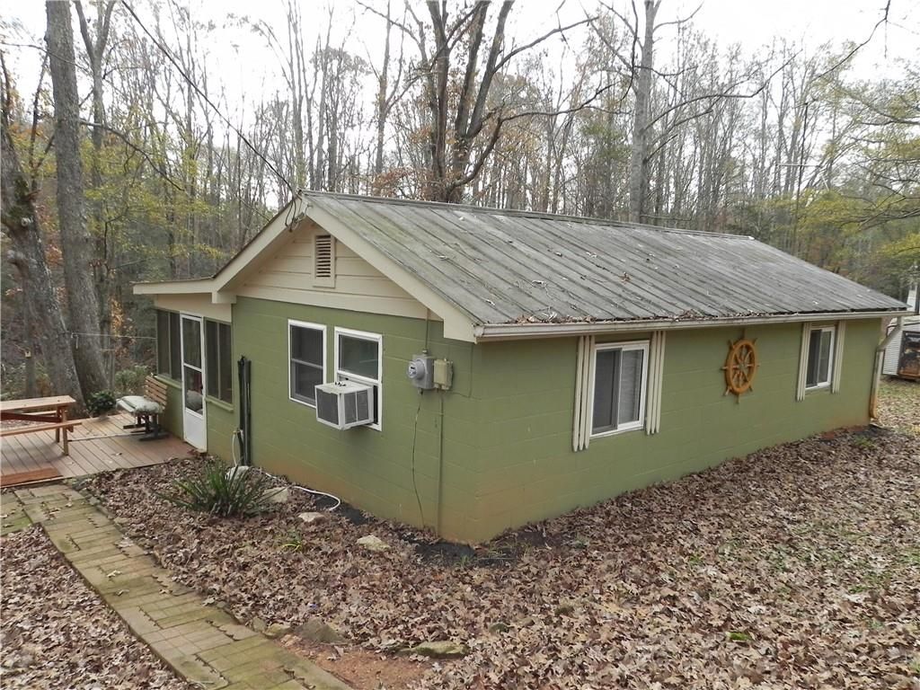 Townville, Anderson County, SC House for sale Property ID 333493915