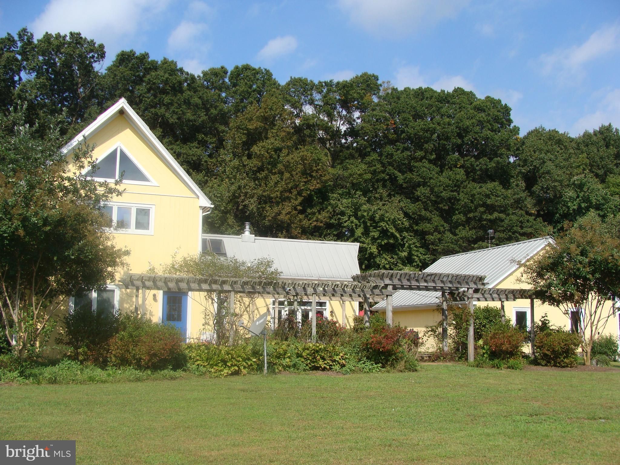 Chestertown, Kent County, MD House for sale Property ID 333501463