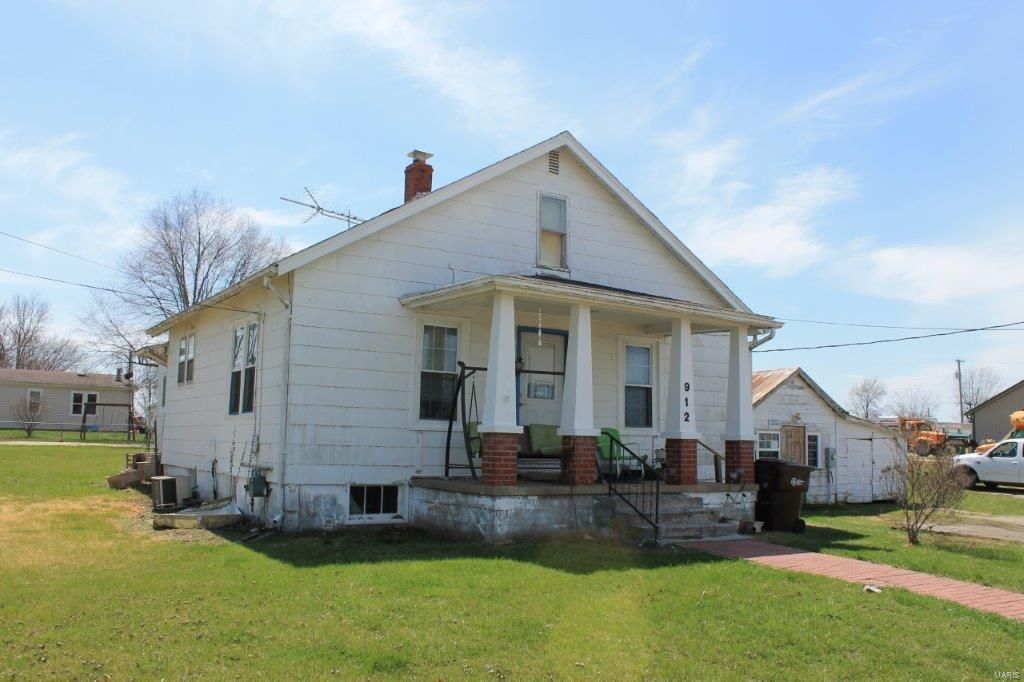 Truesdale, Warren County, MO House for sale Property ID 333498342