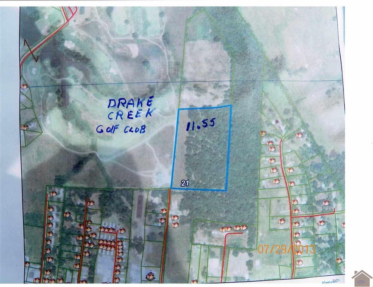 Ledbetter, Livingston County, KY Undeveloped Land for sale Property ID 333519772 LandWatch