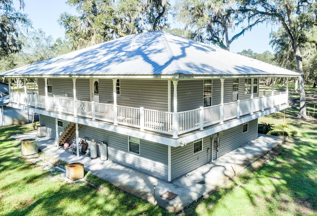 Old Town, Dixie County, FL House for sale Property ID 333522669