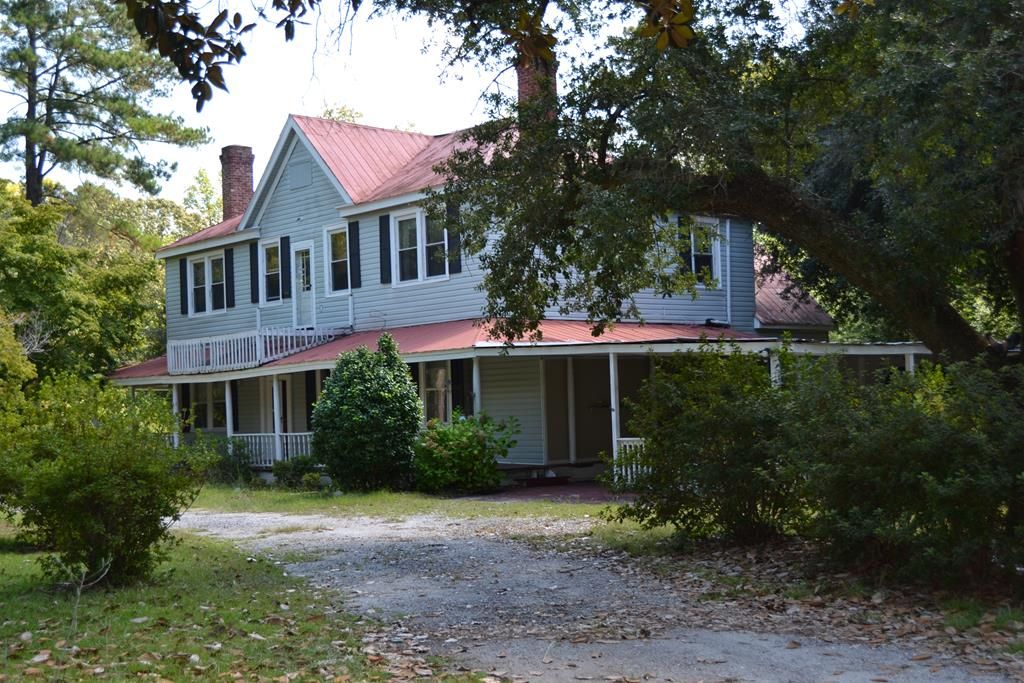 Sumter, Sumter County, SC House for sale Property ID 333534240 LandWatch