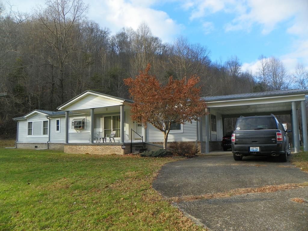 Kimper, Pike County, KY House for sale Property ID 333558423 LandWatch