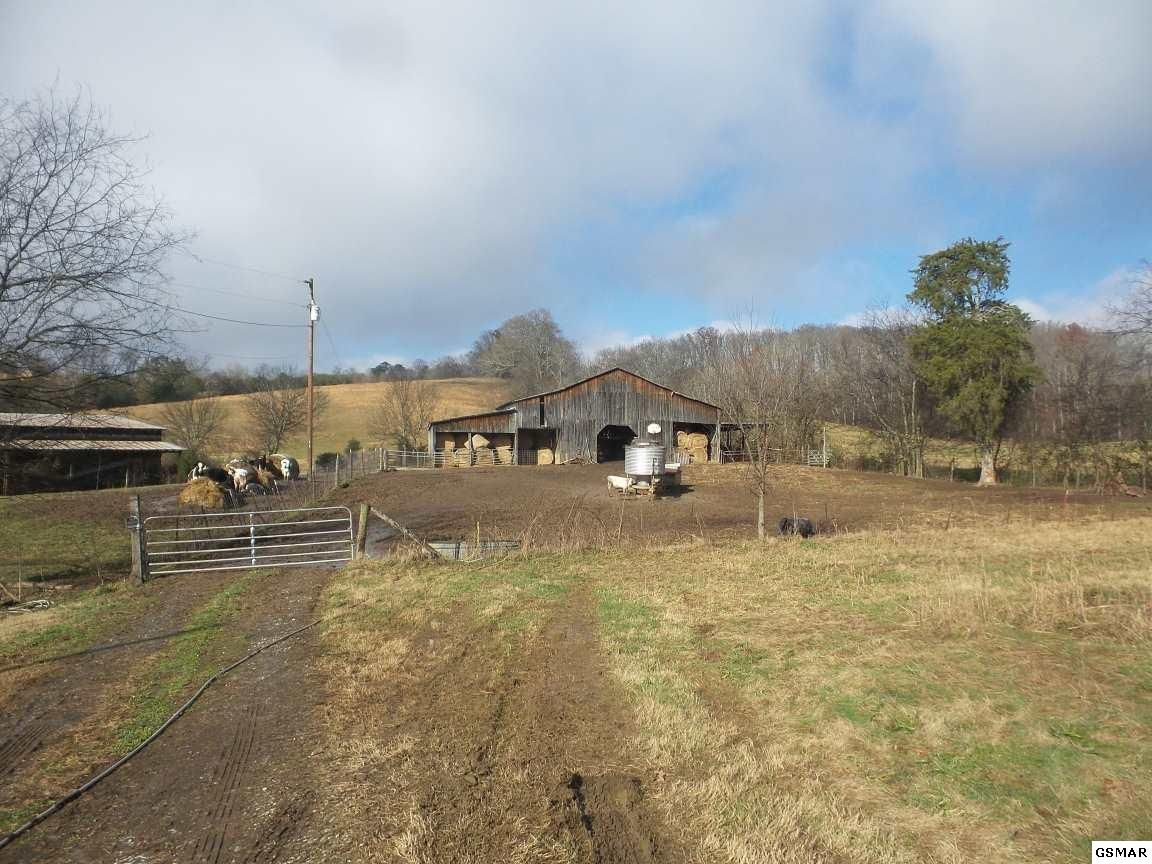 New Market, Jefferson County, TN Farms and Ranches for sale Property ID 333559426 LandWatch