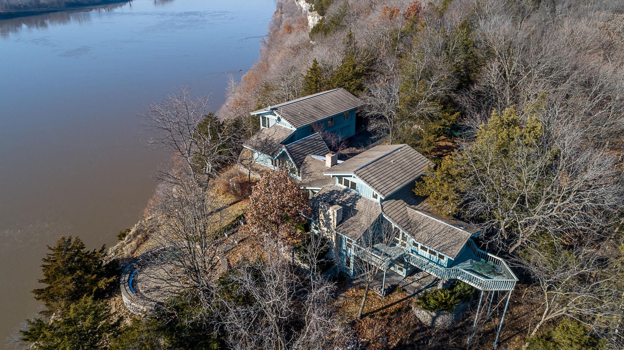 Rocheport, Boone County, MO House for sale Property ID 333574282