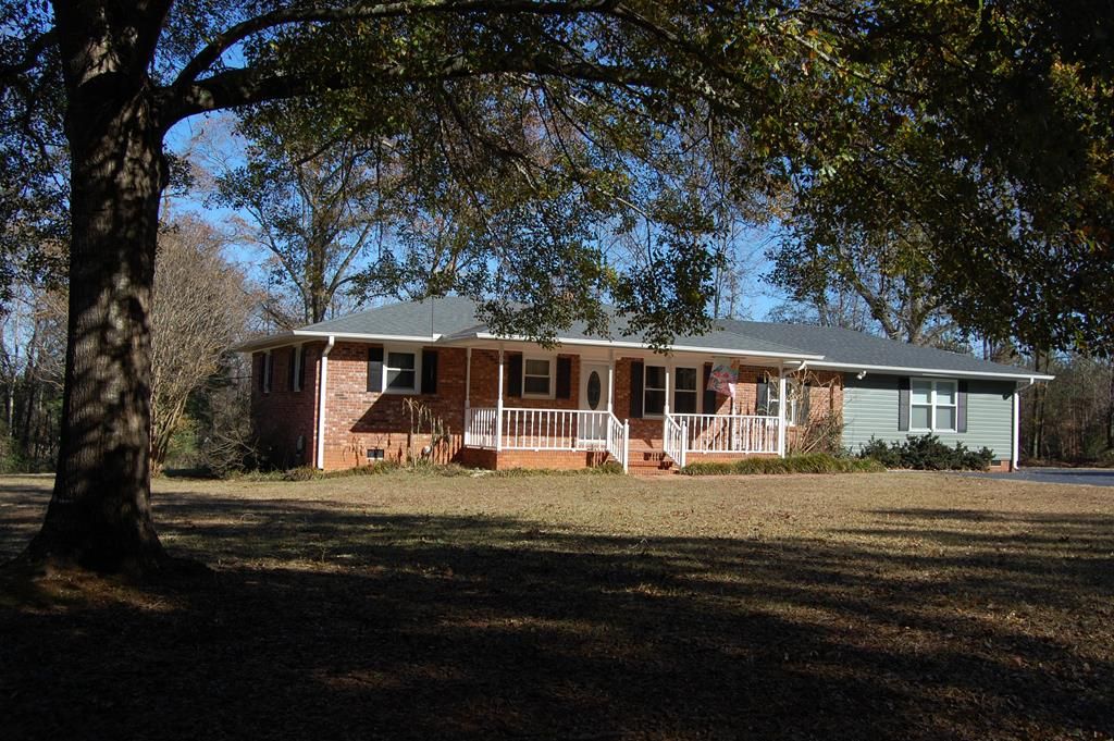Abbeville, Abbeville County, SC House for sale Property ID 333559358