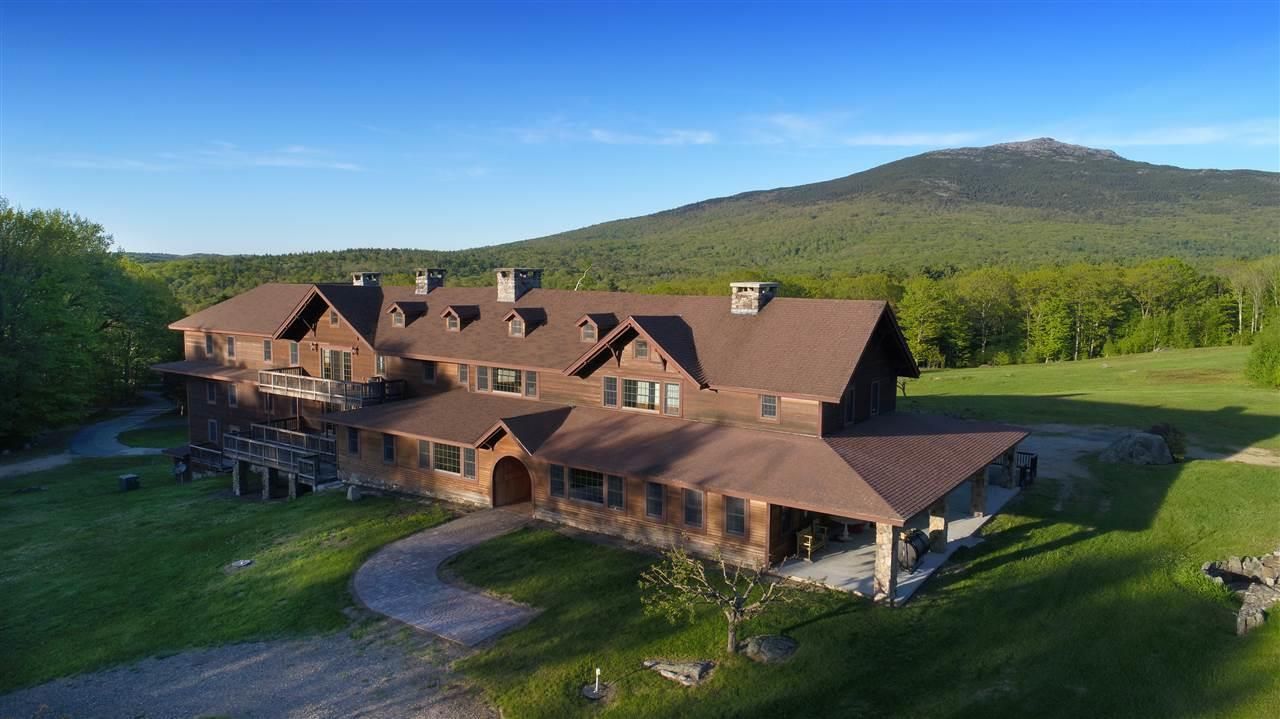 Marlborough, Cheshire County, NH House for sale Property ID 333611930