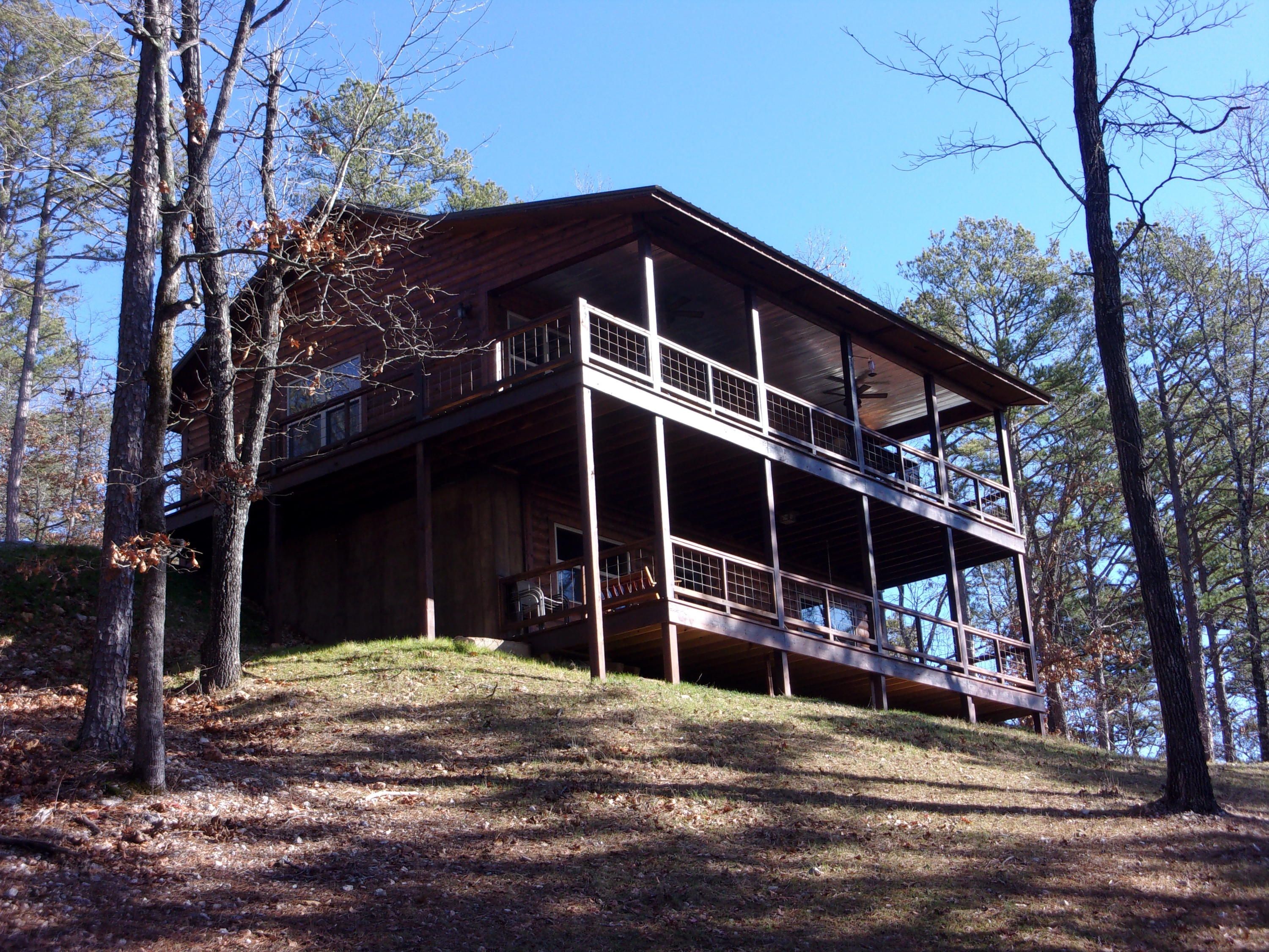 Jasper, Newton County, AR House for sale Property ID 333633496 LandWatch