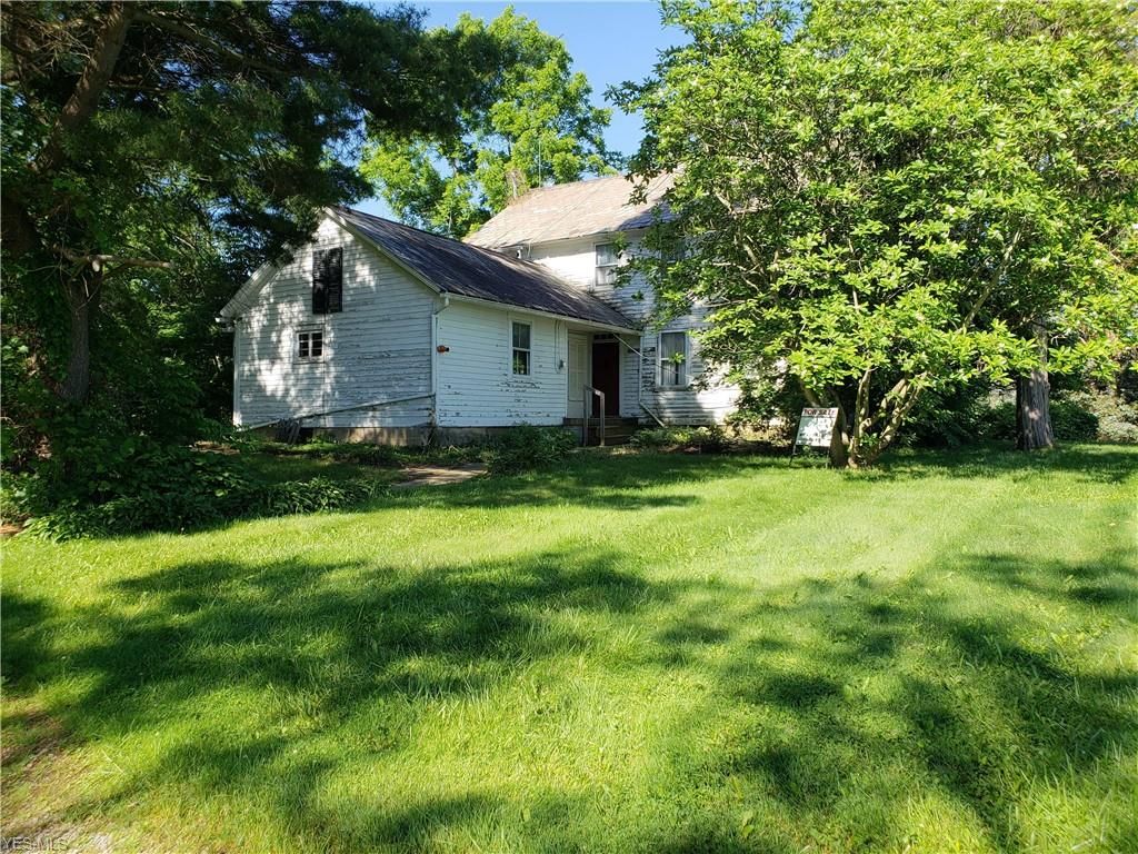 Medina, Medina County, OH House for sale Property ID 333638468 LandWatch