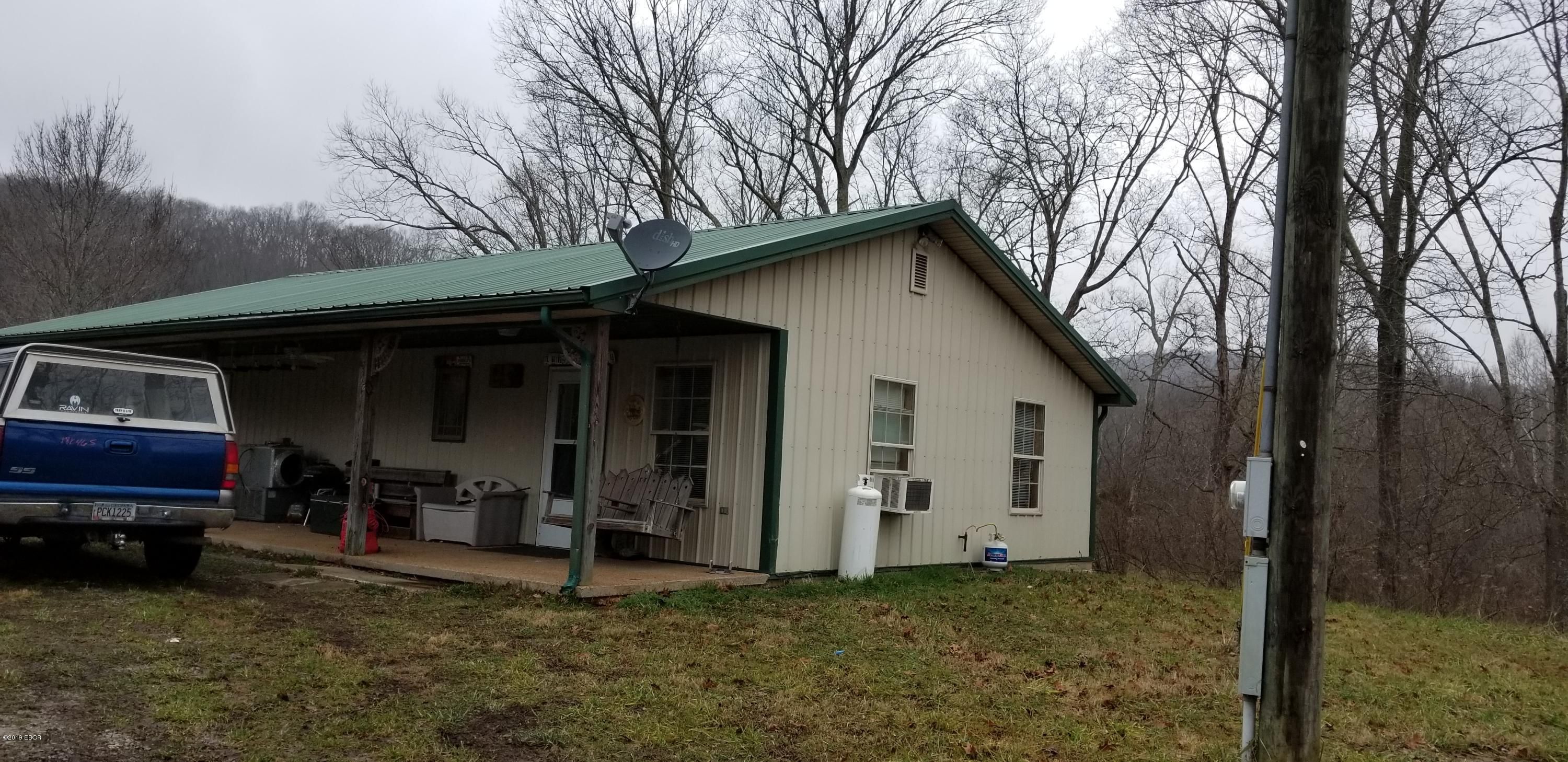 Herod, Pope County, IL House for sale Property ID 333649882 LandWatch