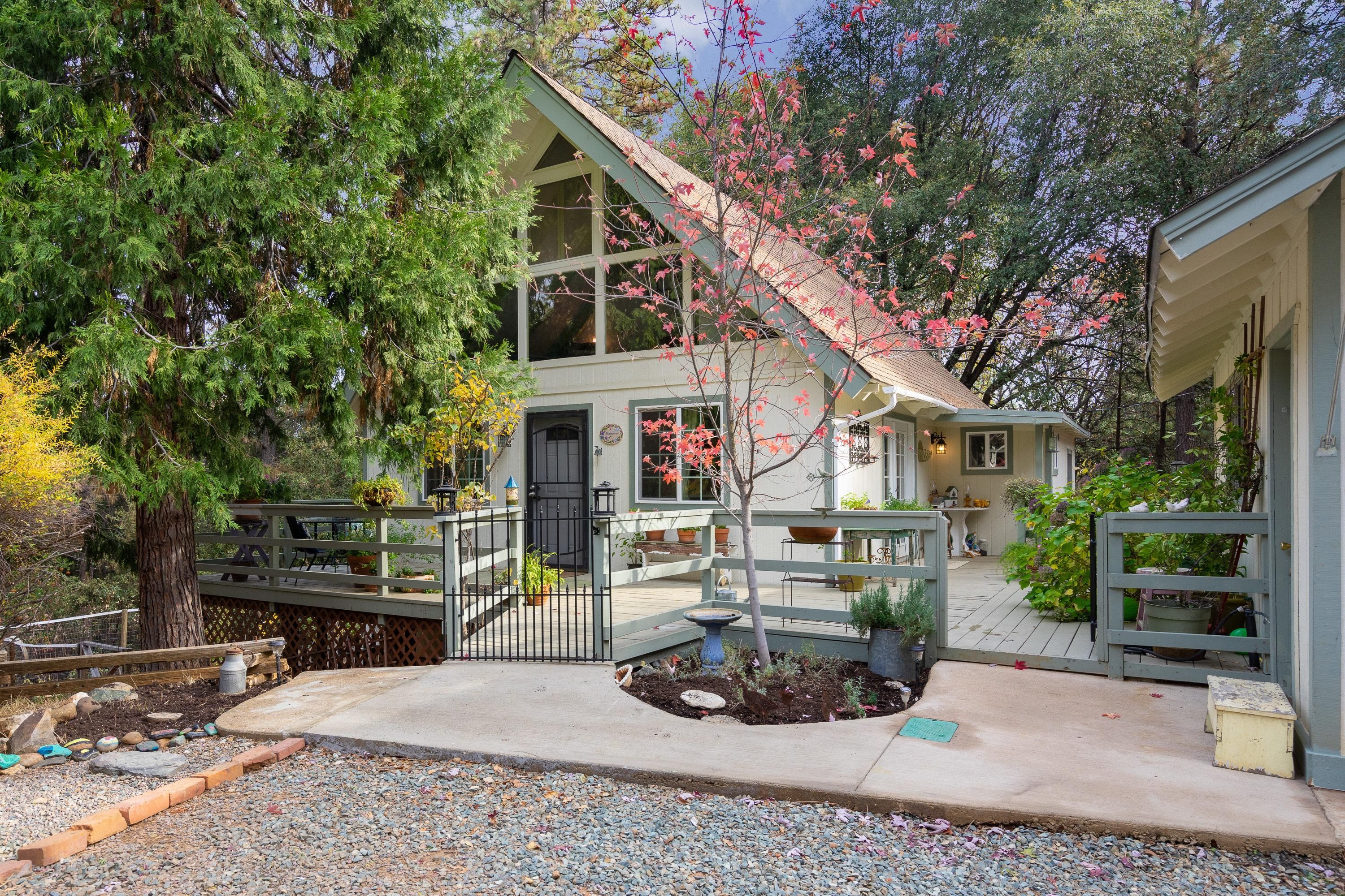 Pine Grove, Amador County, CA House for sale Property ID 333687260