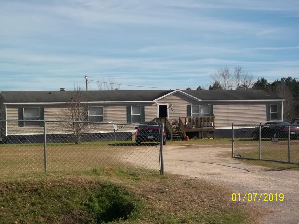 North, Orangeburg County, SC House for sale Property ID 333704880 LandWatch