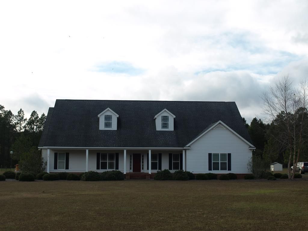 Adel, Cook County, GA House for sale Property ID 333728686 LandWatch