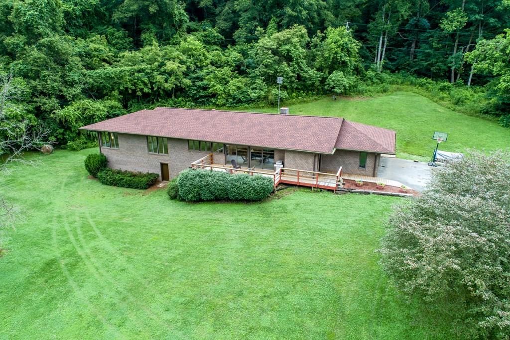 Burkesville, Cumberland County, KY House for sale Property ID