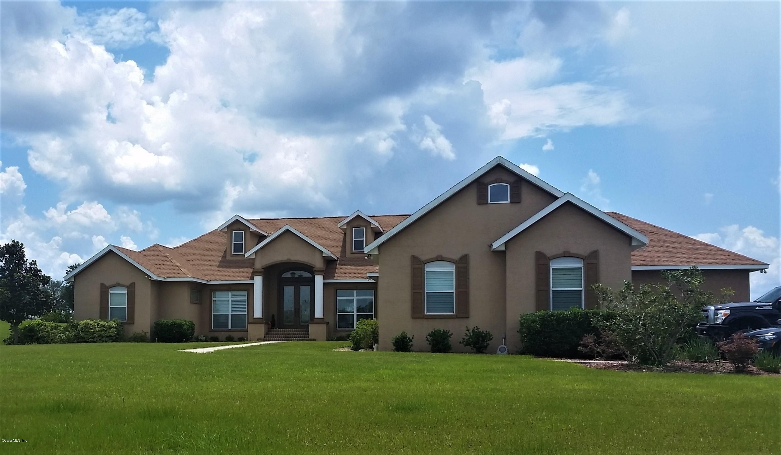 Dunnellon, Marion County, FL House for sale Property ID 333785109