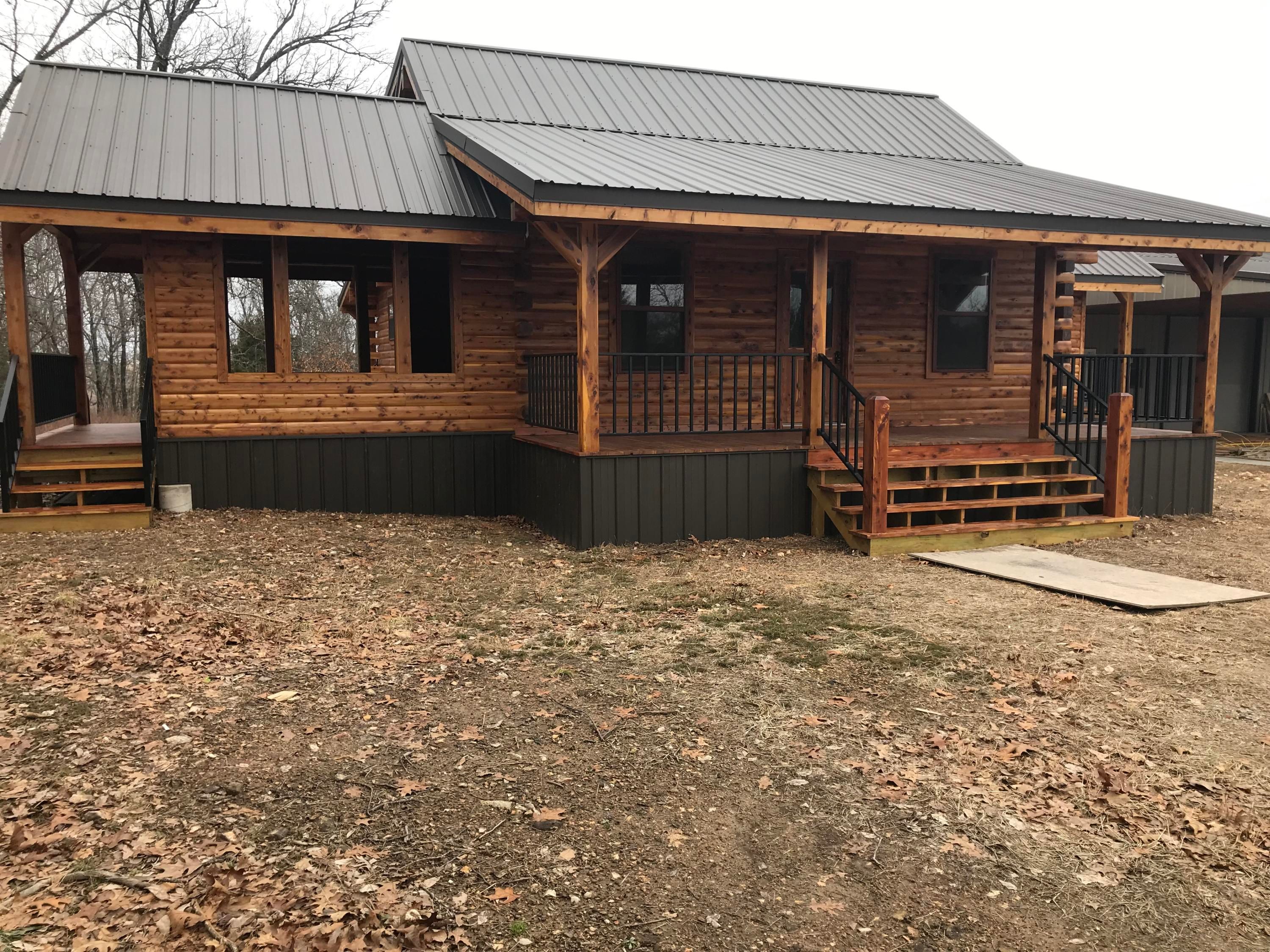 Harrison, Boone County, AR House for sale Property ID 334075518