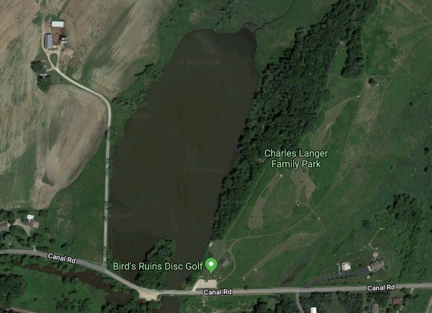 Marshall, Dane County, WI Undeveloped Land, Homesites for sale Property ID 333786585 LandWatch