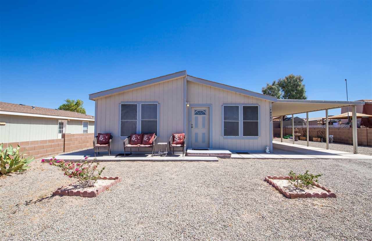 Old Fort, Seneca County, OH Farms and Ranches for sale Property ID