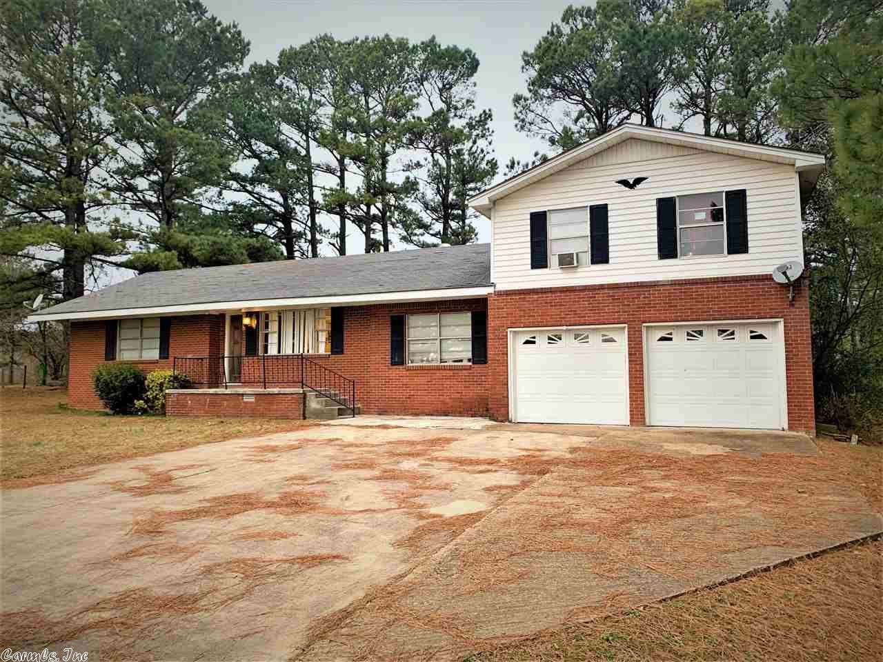 Brookland, Craighead County, AR House for sale Property ID 333821953