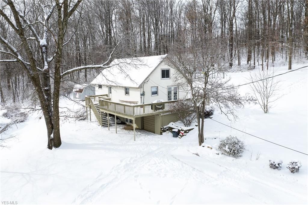 Millersburg, Holmes County, OH House for sale Property ID 333834652