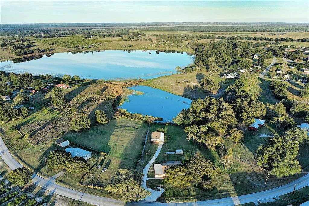 Bartow, Polk County, FL House for sale Property ID 333843773 LandWatch