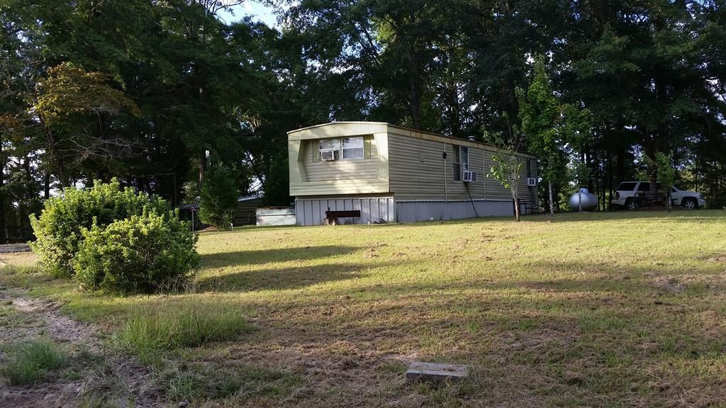 Pittsview, Russell County, AL House for sale Property ID 333900036