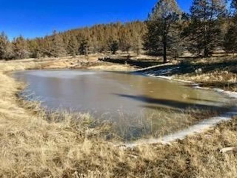 Klamath Falls, Klamath County, OR Farms and Ranches, Recreational