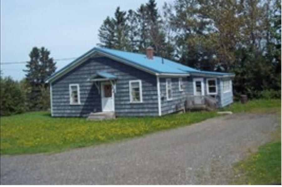 Caribou, Aroostook County, ME House for sale Property ID 333337332 LandWatch