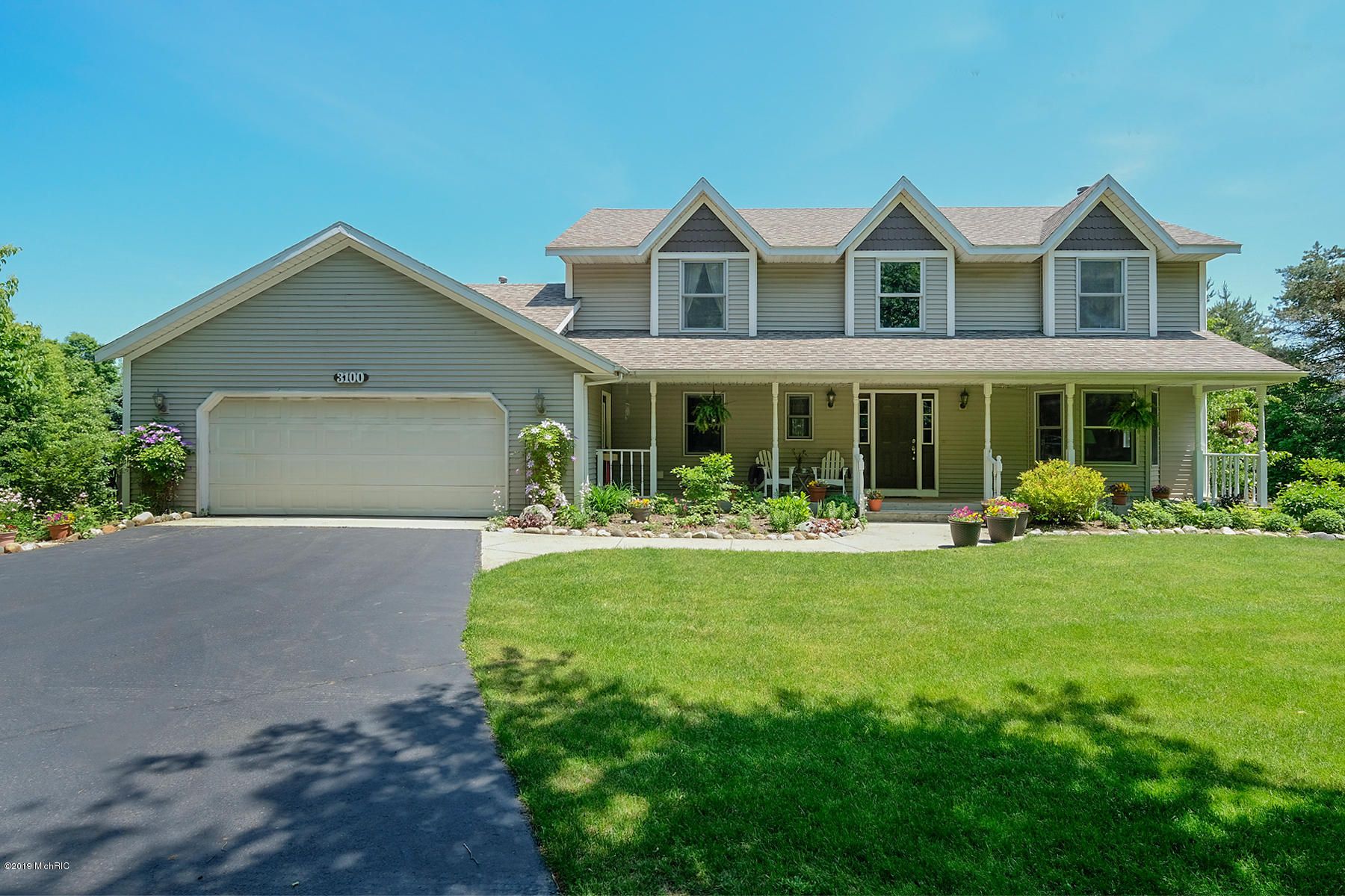 Eads, Shelby County, TN Undeveloped Land for sale Property ID