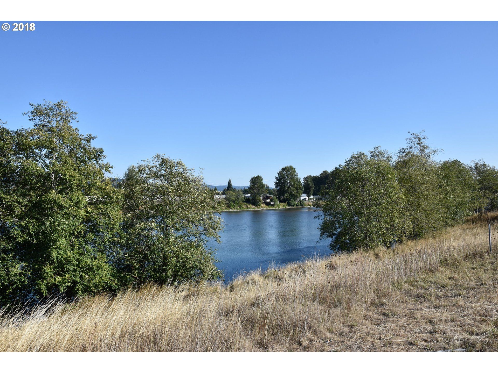 Longview, Cowlitz County, WA Undeveloped Land, Homesites for sale