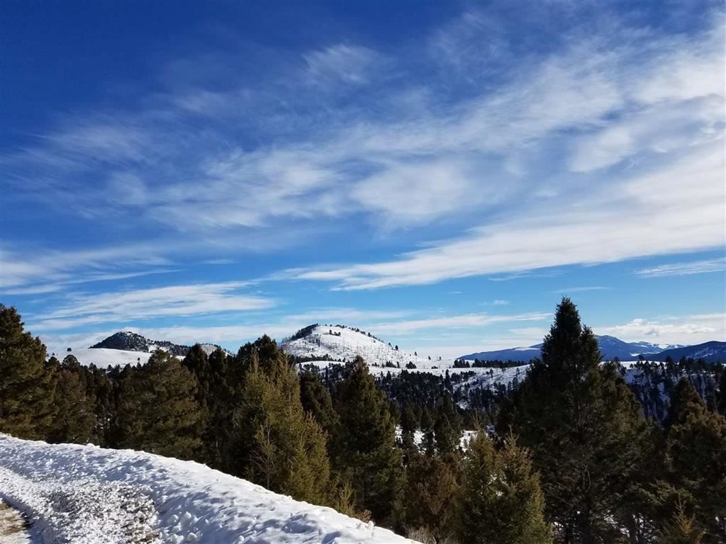 Boulder, Jefferson County, MT Undeveloped Land for sale ...