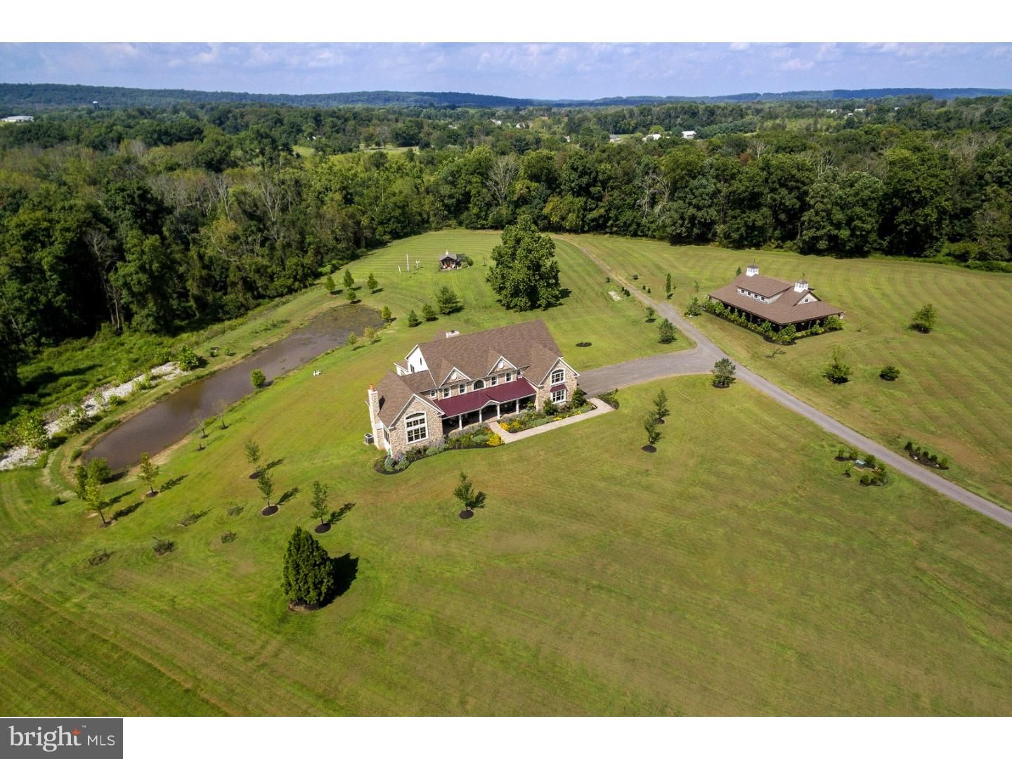 Buckingham, Bucks County, PA House for sale Property ID 332801323