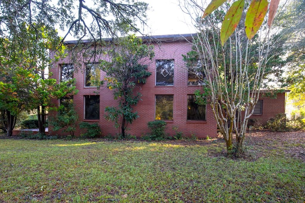 Bamberg, Bamberg County, SC House for sale Property ID 334006029