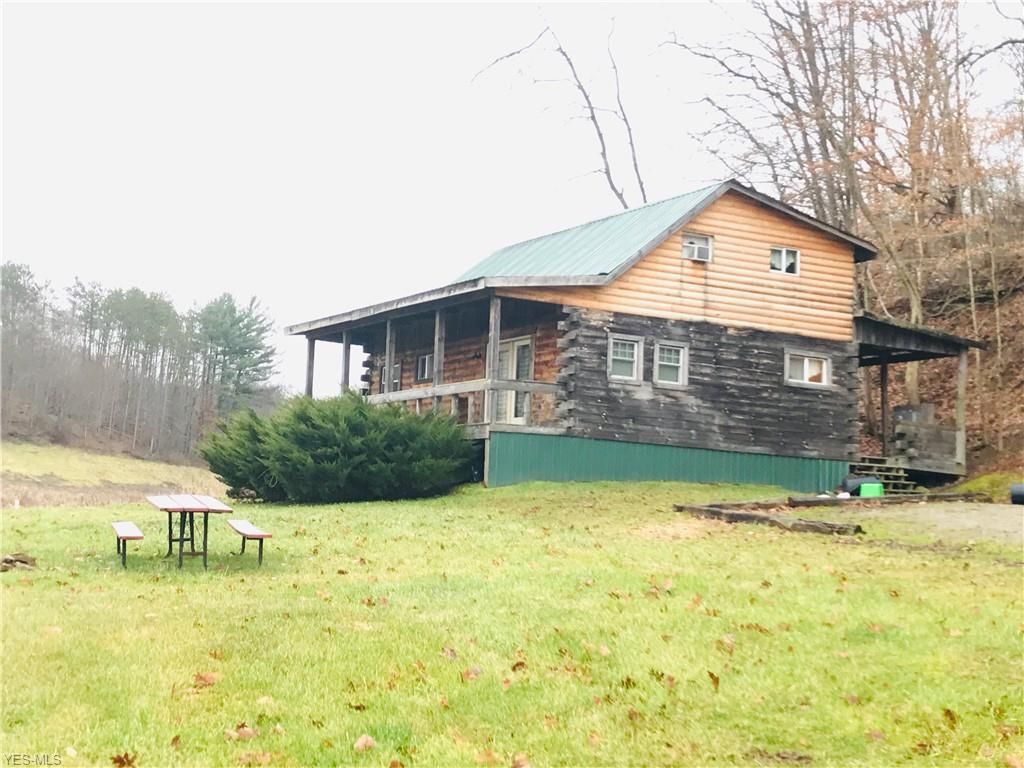 Cambridge, Guernsey County, OH House for sale Property ID 333667196