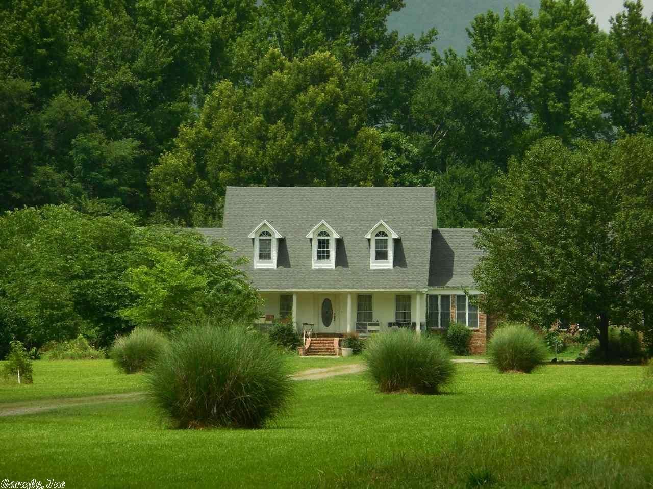 Dardanelle, Yell County, AR House for sale Property ID 334049917