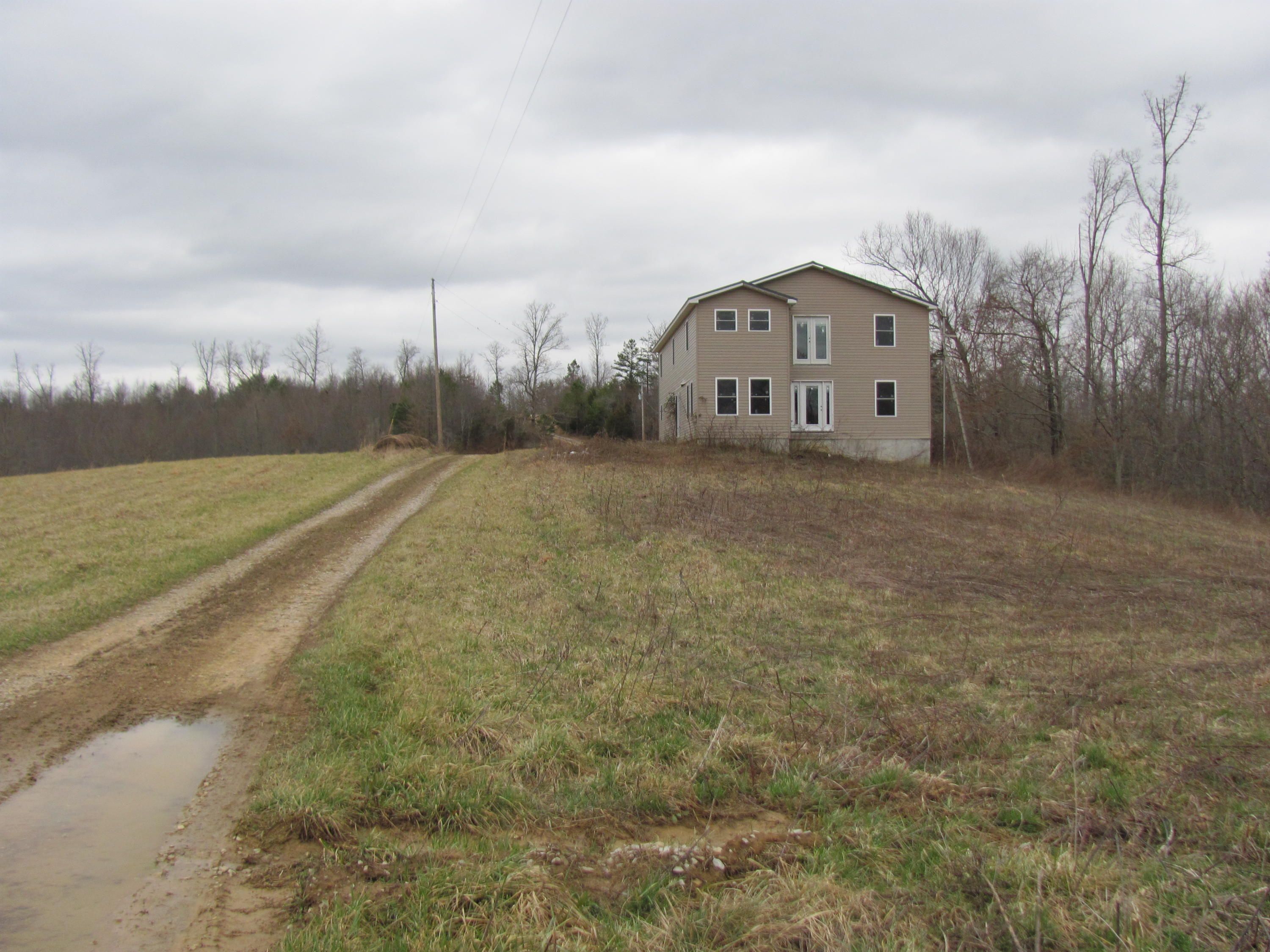 Somerset, Pulaski County, KY House for sale Property ID 334057347