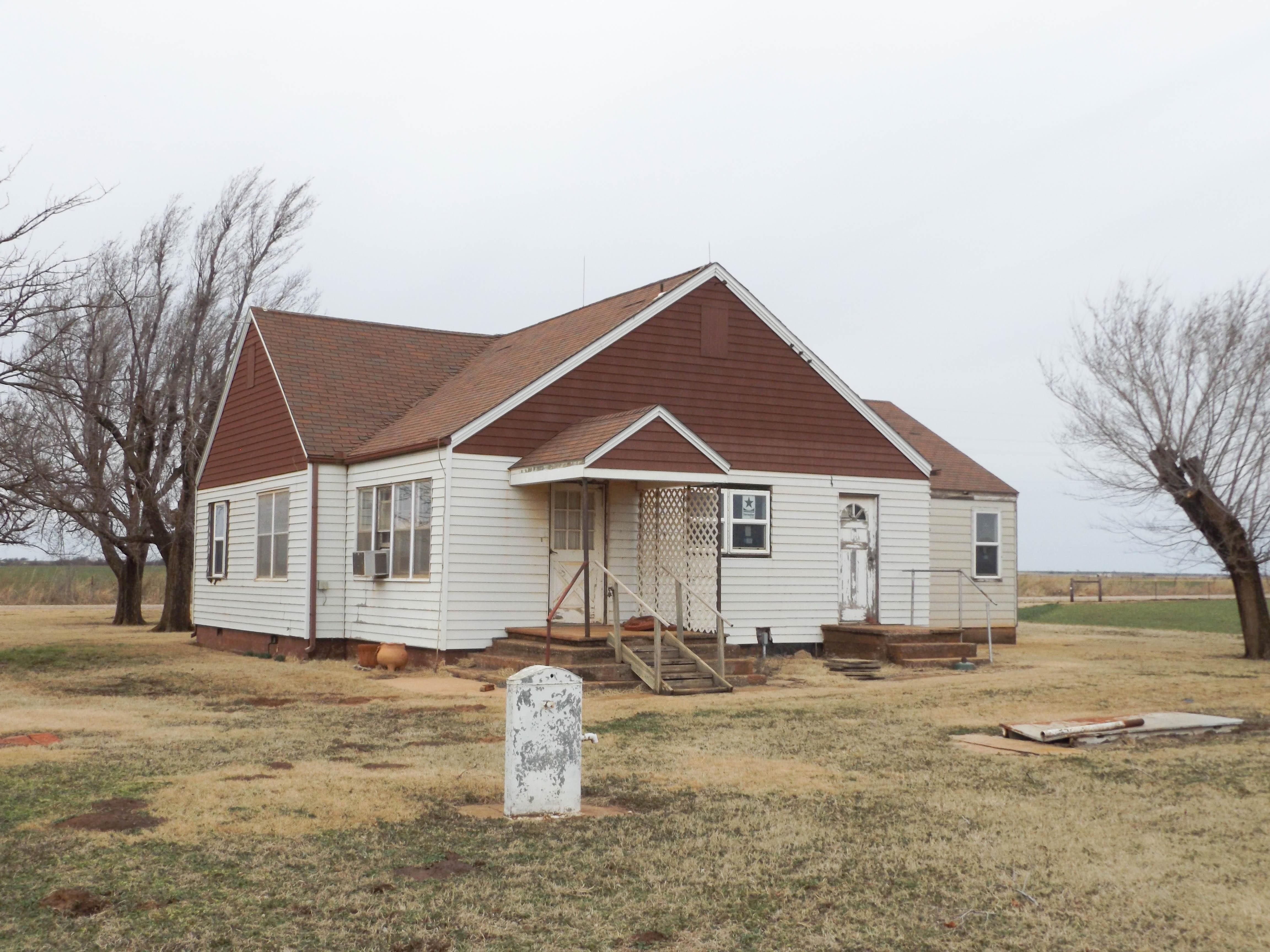 Hennessey, Kingfisher County, OK House for sale Property ID 334075618