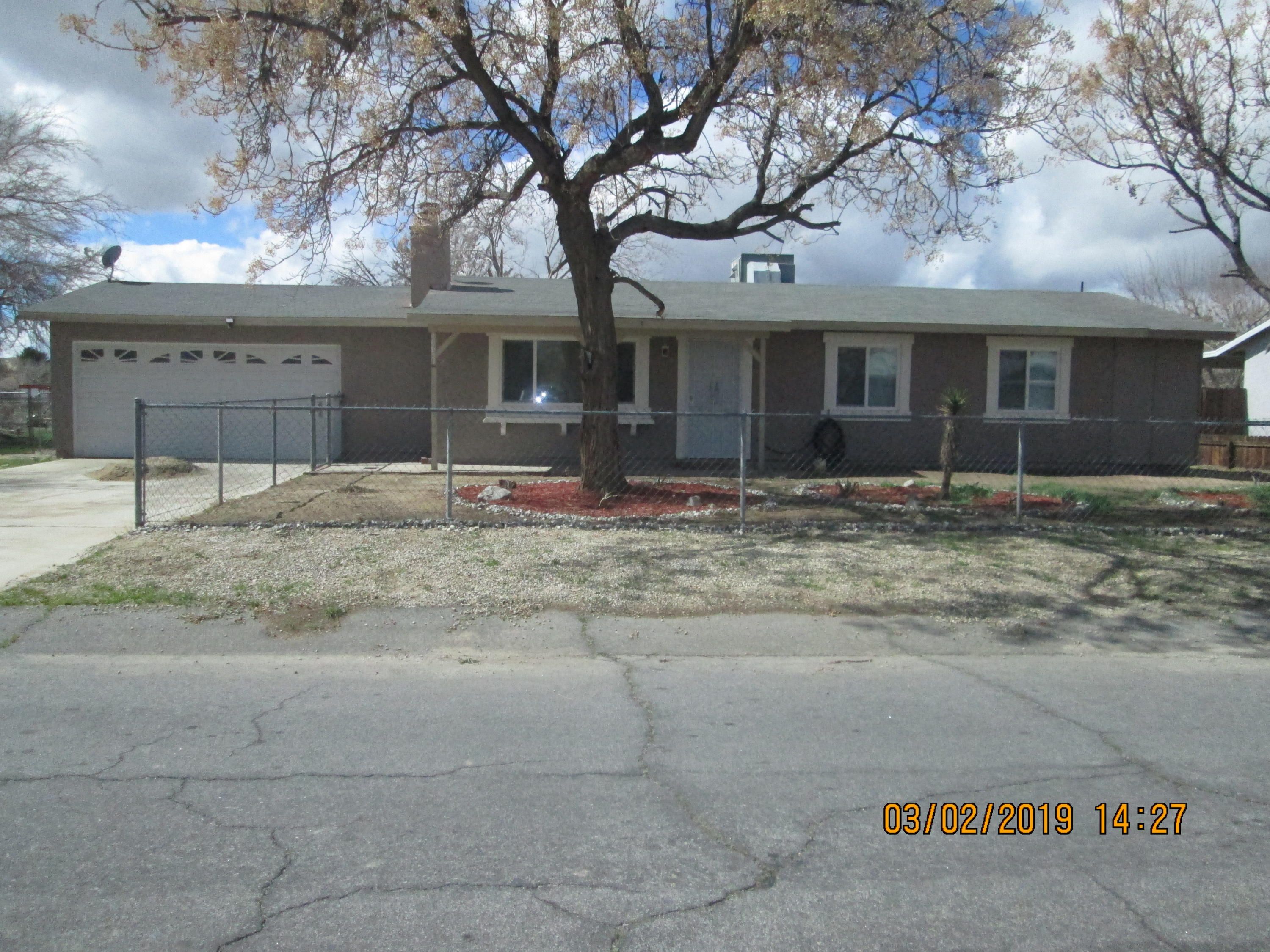 Pioneer, Amador County, CA Undeveloped Land, Homesites for sale