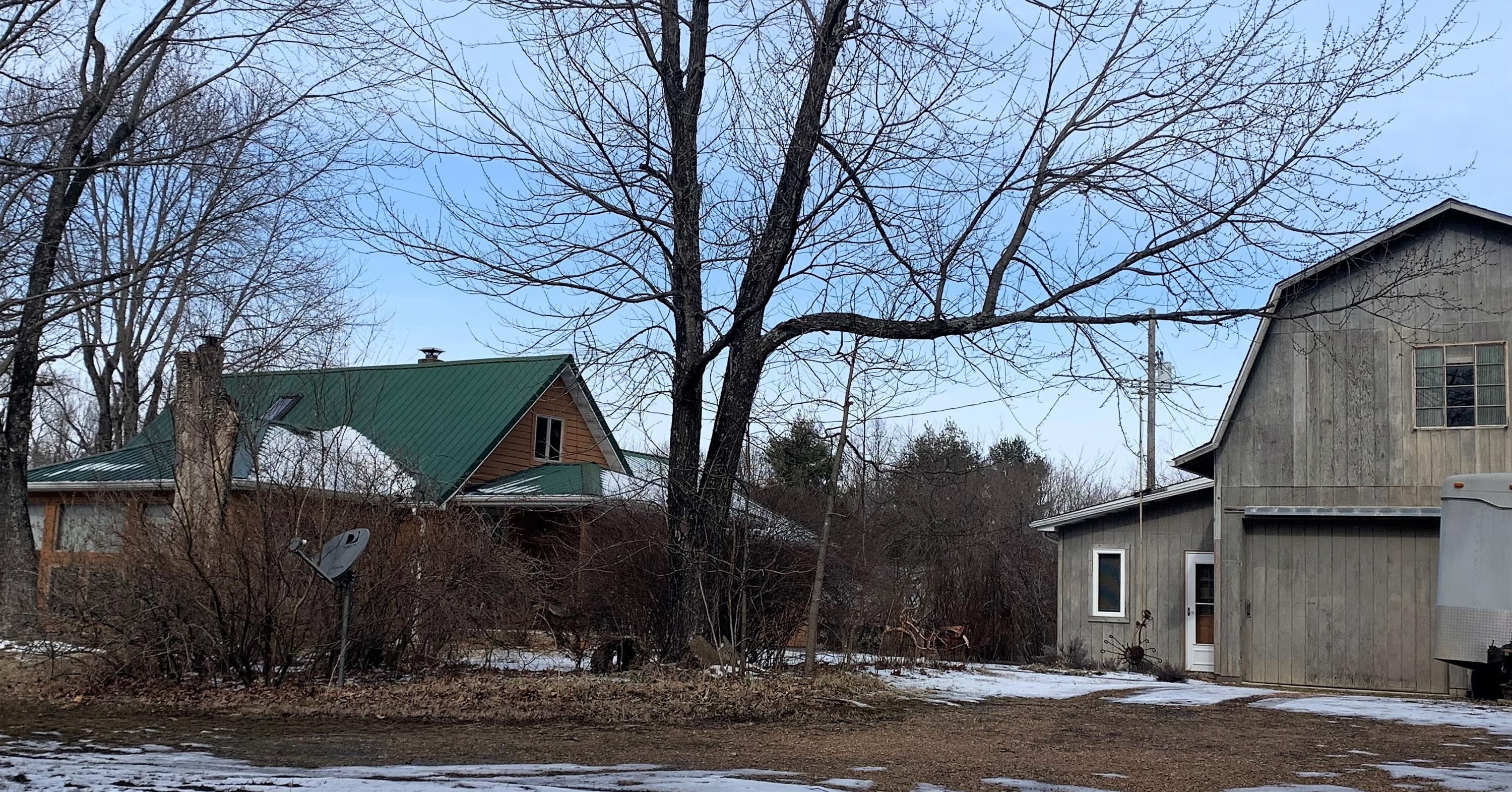 Long Lane, Dallas County, MO House for sale Property ID 334102851