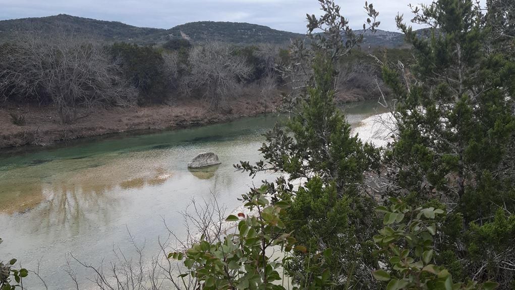 Reagan Wells, Uvalde County, TX Farms and Ranches, Recreational Property, Hunting Property