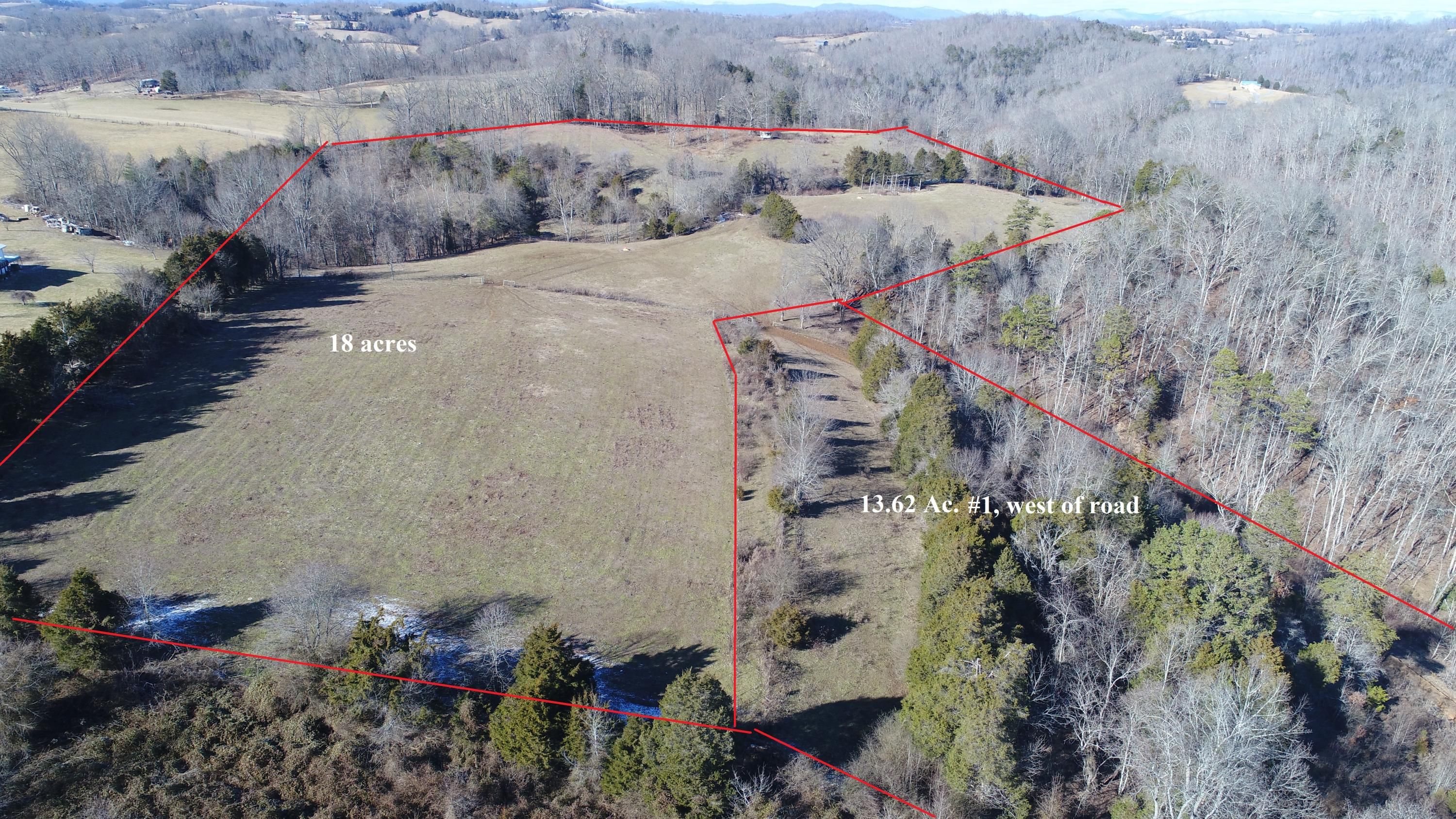 New Tazewell, Claiborne County, TN Undeveloped Land for sale Property ID 334103305 LandWatch
