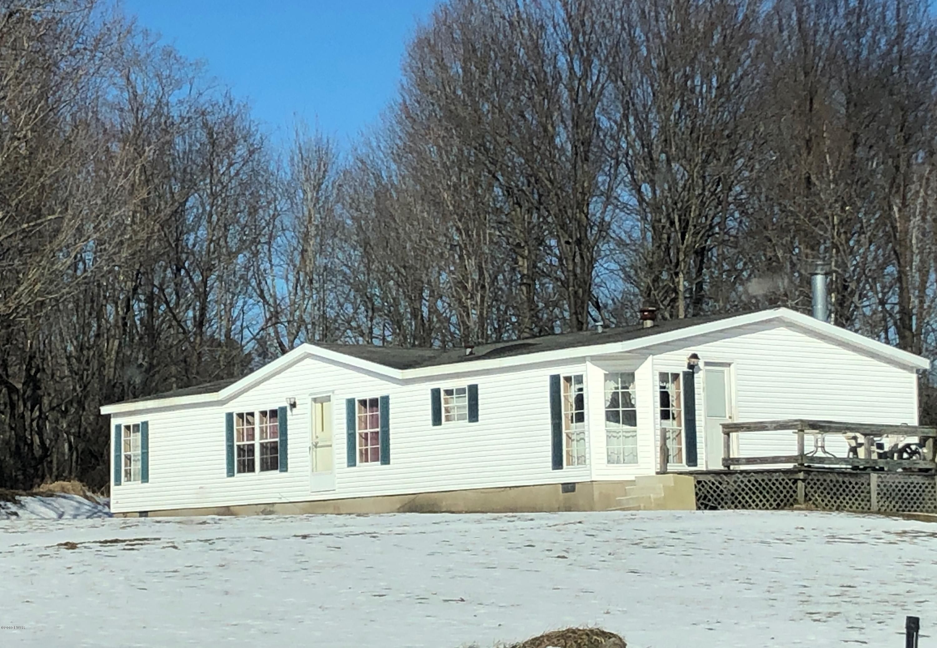 Lake Ariel, Wayne County, PA House for sale Property ID 334118051