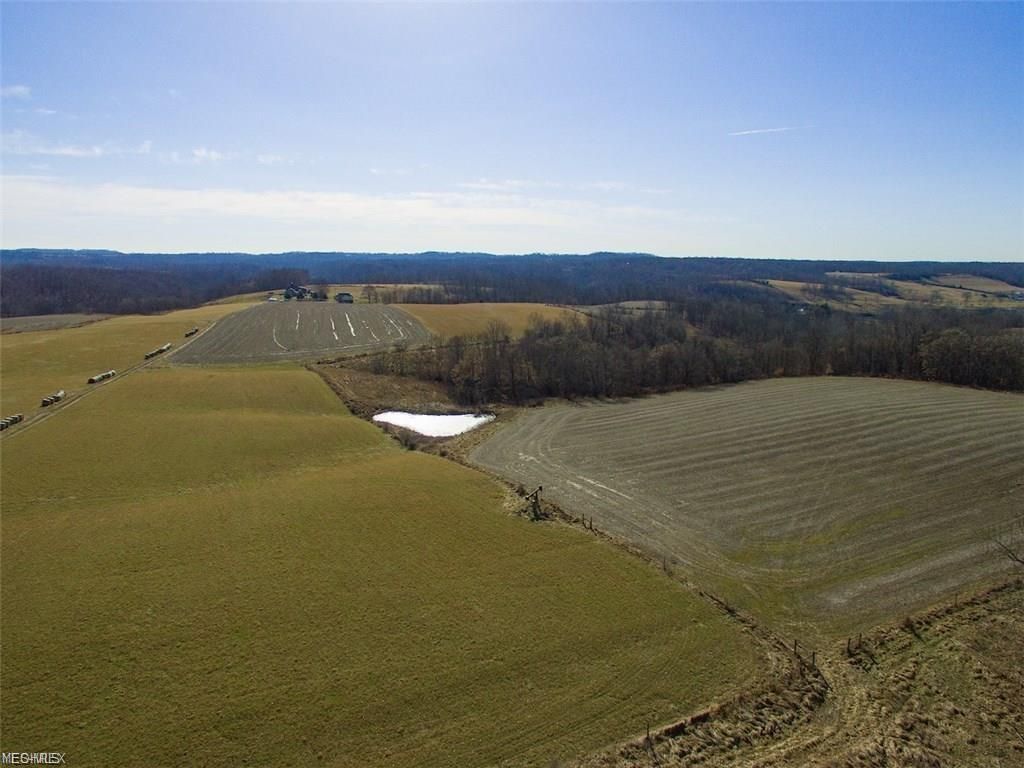 Chandlersville, Muskingum County, OH Undeveloped Land for sale Property ID 334116325 LandWatch