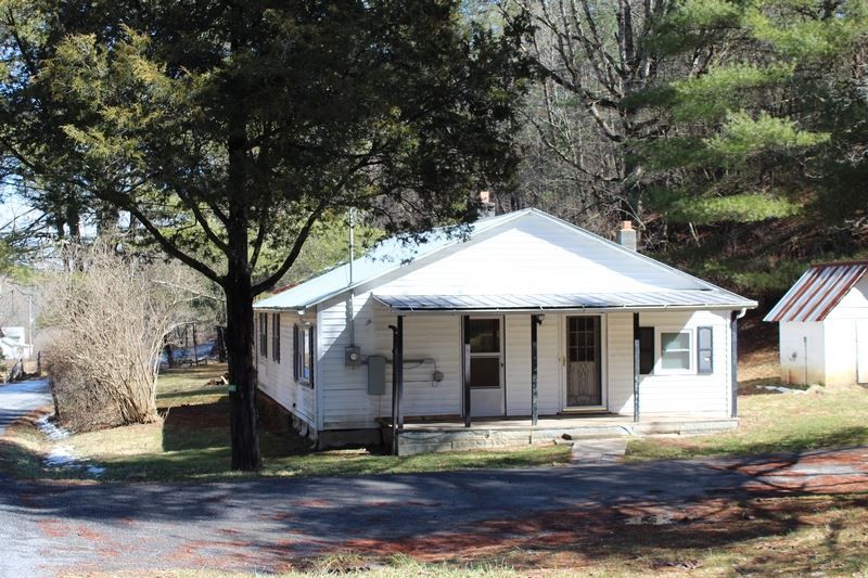 Hot Springs, Bath County, VA House for sale Property ID 334145140 LandWatch