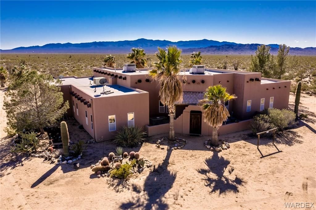 Yucca, Mohave County, AZ House for sale Property ID 334157579 LandWatch