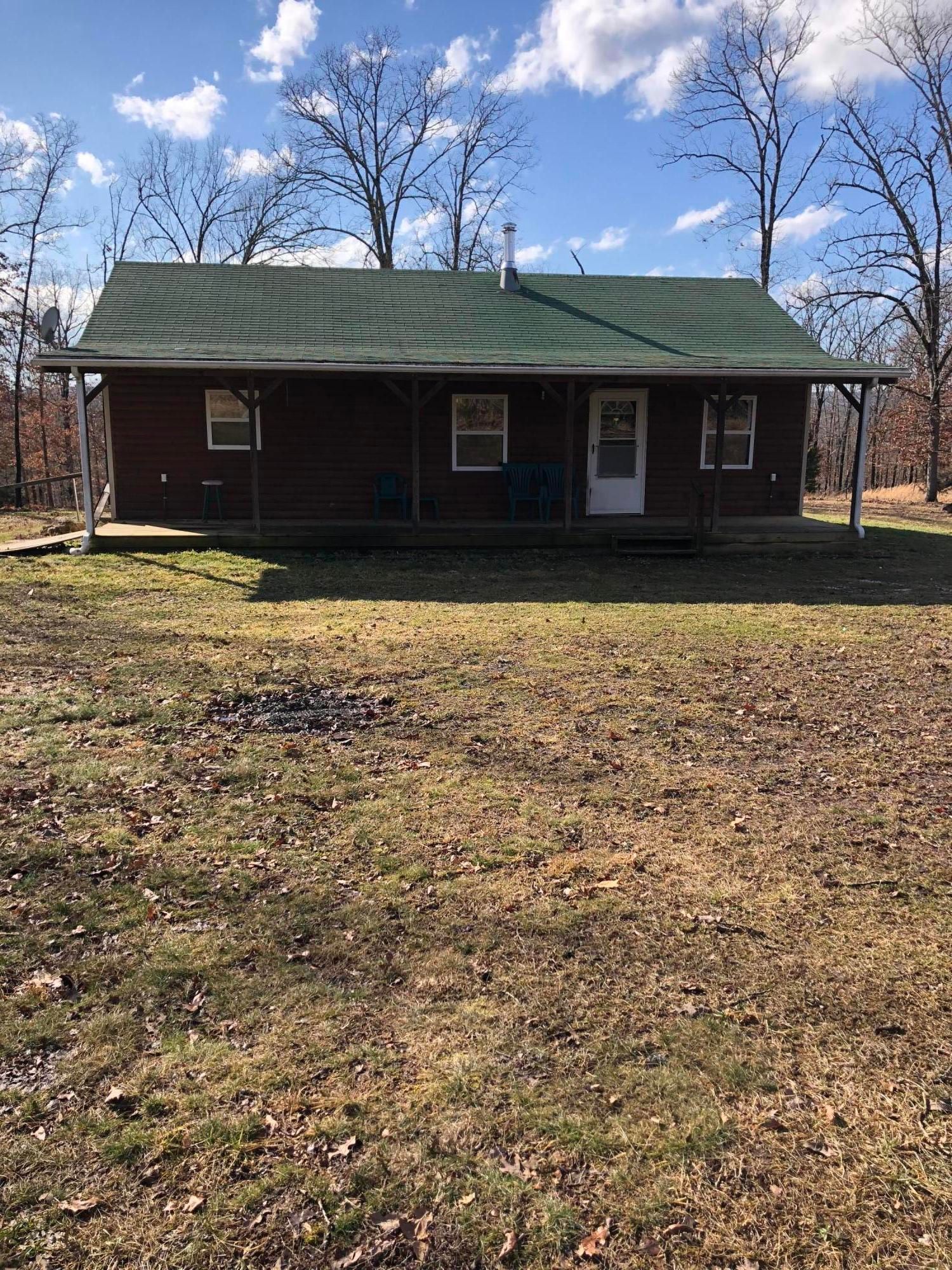 Ava, Douglas County, MO House for sale Property ID 334209026 LandWatch