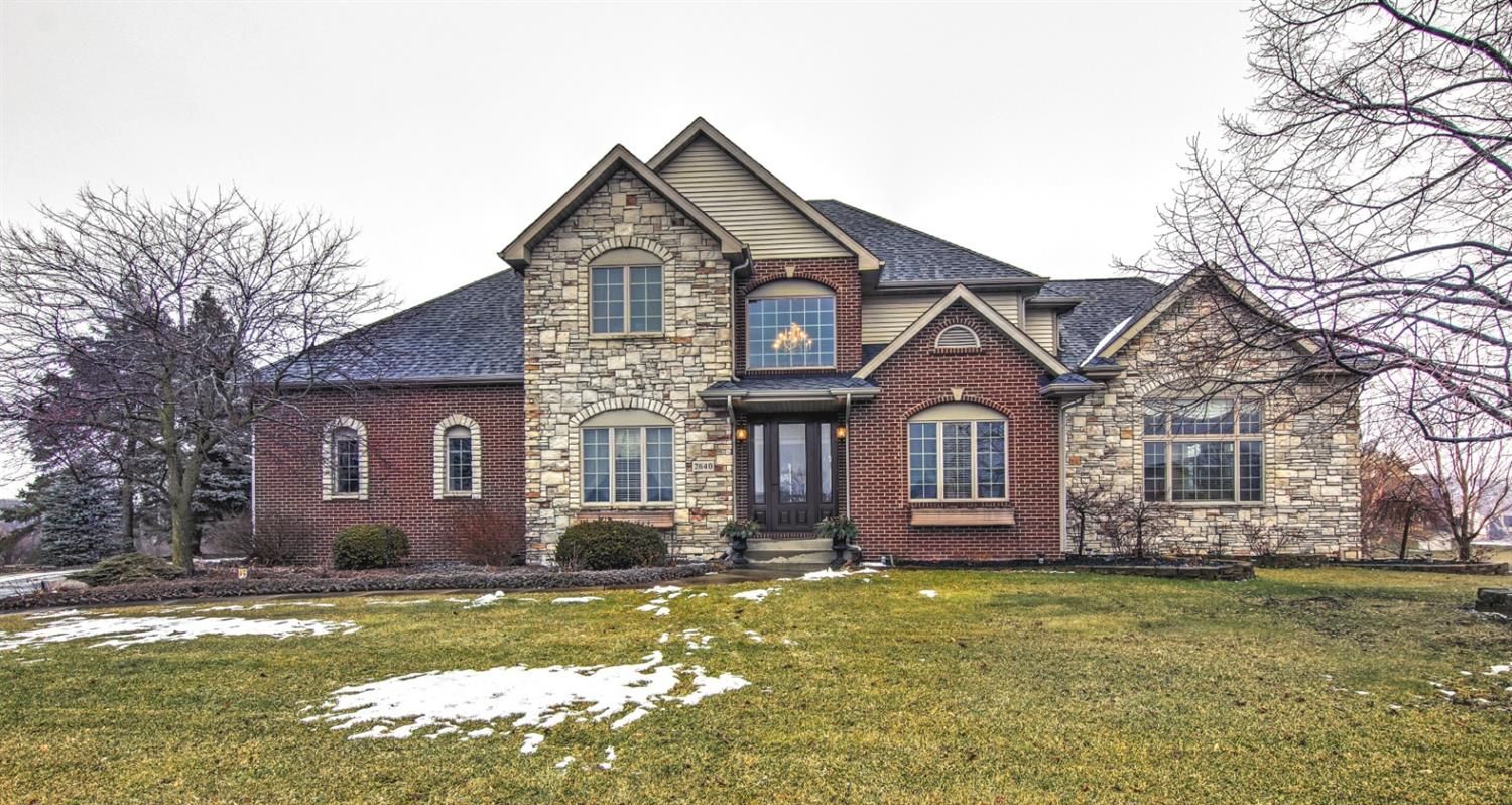 Crown Point, Lake County, IN House for sale Property ID 334231336