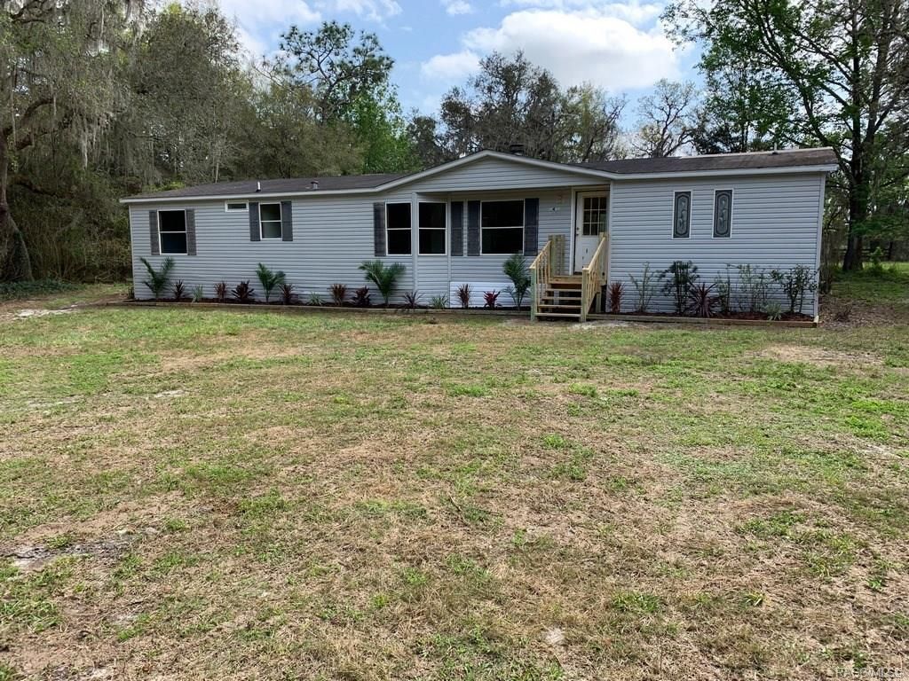 Floral City, Citrus County, FL House for sale Property ID 334249382
