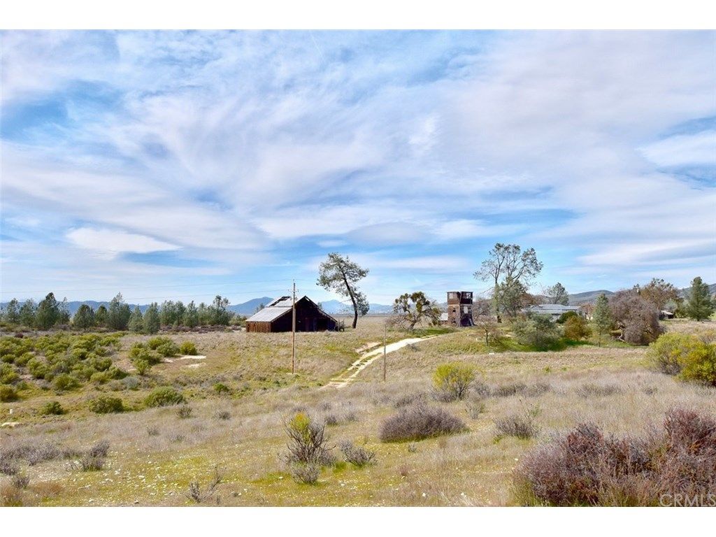 Lockwood, Monterey County, CA Undeveloped Land for sale Property ID